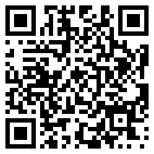 QR Code for Bus Quote Usa - Main Number in Chicago, IL 60606