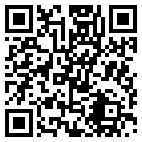 QR Code for Magic Corp in Glenview, IL 60025