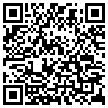 QR Code for C and R Builders in LA Salle, IL 61301