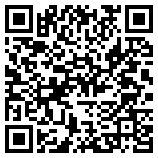 QR Code for C & R Distributors in Elgin, IL 60123