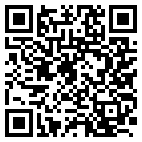 QR Code for C Styles in Markham, IL 60428