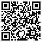 QR Code for Grandview Tavern & Beer Garden in Chicago, IL 60642