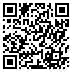 QR Code for Cages in Vandalia, IL 62471
