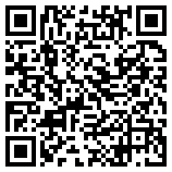 QR Code for Calvary Baptist Church in Edwardsville, IL 62025