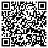 QR Code for Camp Galileo West Loop in Chicago, IL 60607