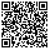 QR Code for Canine Designing in Norridge, IL 60706