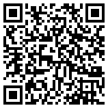 QR Code for C Ap Alcohol Treatment Program in Chicago, IL 60654