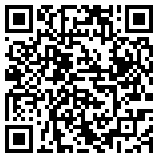 QR Code for Caring Family SC in Crystal Lake, IL 60014