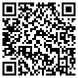 QR Code for Casey's General Store in Cerro Gordo, IL 61818