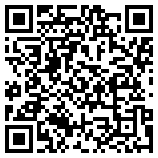 QR Code for CD'S Tree Service in Aurora, IL 60506