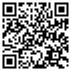 QR Code for Cdc Realtor in Chicago, IL 60629