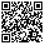 QR Code for Cefcu Credit Union - Phone-A-Loan in Springfield, IL 62704