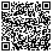 QR Code for Central Avenue Mini Warehouse & Containers in Rockford, IL 61101