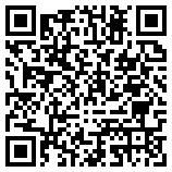 QR Code for Central Creation in Chicago, IL 60637