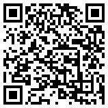 QR Code for Century Tile in Joliet, IL 60435