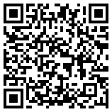 QR Code for Champion's Martial Arts in Effingham, IL 62401