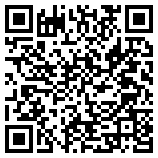 QR Code for Charme Salon and Spa in Lisle, IL 60532