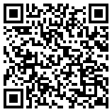 QR Code for Chase Atm in Chicago, IL 60657