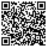 QR Code for Chatfield Electric in Northbrook, IL 60062