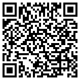QR Code for Check Cashing in Melrose Park, IL 60160