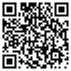 QR Code for Chen's in Palatine, IL 60074