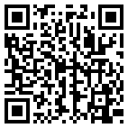 QR Code for Chetu Inc in Schaumburg, IL 60173