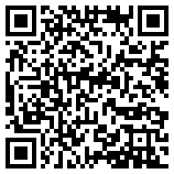 QR Code for Chew Chew Doggie Daycare in Itasca, IL 60143