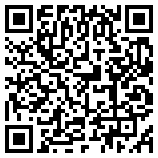 QR Code for Chezy Towing and Auto Repair in Carpentersville, IL 60110