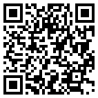 QR Code for Chiantis in Geneva, IL 60134