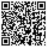 QR Code for Chiasso Acquisition in Wilmette, IL 60091