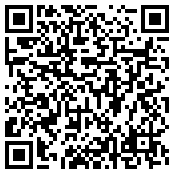 QR Code for Chicago Integravive Ctr for Psychiatry in Lake Bluff, IL 60044