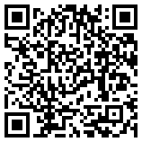 QR Code for Chicago State University in Chicago, IL 60628