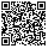 QR Code for Chiroplus Network in Highland Park, IL 60035