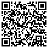 QR Code for Jersey Mike's Subs in Chicago, IL 60606