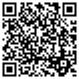 QR Code for Chlorinating Ltd. in Chicago, IL 60634