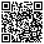 QR Code for Cila #1 in Kankakee, IL 60901