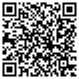 QR Code for Citation Limousines in Itasca, IL 60143