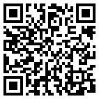QR Code for Citgo in Dixon, IL 61021