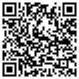 QR Code for City of Virden - Chief of Police in Virden, IL 62690
