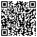 QR Code for C.J. Arthur's in Wilmette, IL 60091