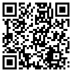 QR Code for Ck Nails in Rockford, IL 61104