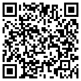 QR Code for Clarks Computer Consulting in Springfield, IL 62702