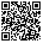 QR Code for Clean Rite in Chicago, IL 60638
