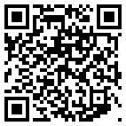 QR Code for Cliffside Grey in Chicago, IL 60622