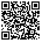 QR Code for Climate Tech in Streamwood, IL 60107