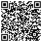 QR Code for Clinical Associates for Mental Health PC in Oak Brook, IL 60523
