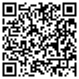 QR Code for Clinton M Smith DC in Breese, IL 62230