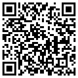 QR Code for CO-Ordinated Packaging in Northbrook, IL 60062