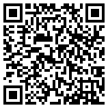 QR Code for Coldwell BNKR Devonshire Rlty in Champaign, IL 61820