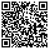 QR Code for Collision Solutions in Hainesville, IL 60030